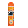 INSETICIDA AEROSOL MULTI INSETICIDA SBP 380 ML 14292.png